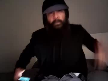 Six_23 Chaturbate stream image from February 17, 2026