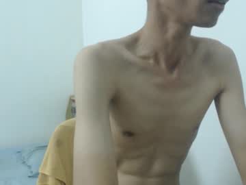Slimboner89 Chaturbate stream image from February 17, 2026