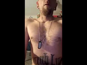 Smyklops Chaturbate stream image from February 17, 2026