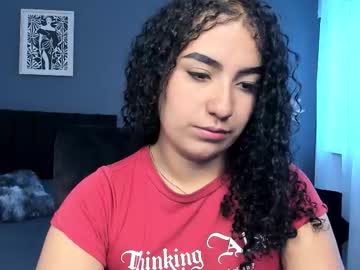 Sofia_Blo0m Chaturbate stream image from February 17, 2026