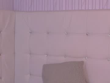 _Spectra Chaturbate stream image from February 17, 2026