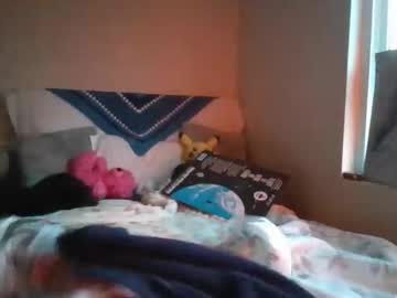 Starlitceleste Chaturbate stream image from February 17, 2026