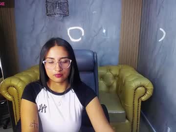 Velvet_Jane_A Chaturbate stream image from February 17, 2026
