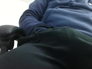 69troll Chaturbate stream image from February 17, 2026