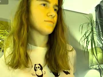 Agniia257 Chaturbate stream image from February 17, 2026