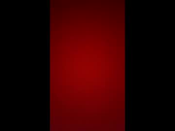 Bigava Chaturbate stream image from February 17, 2026