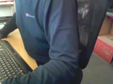 Ch400 Chaturbate stream image from February 17, 2026