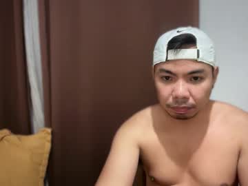 Chubbybear_08 Chaturbate stream image from February 17, 2026