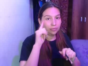 Cloepregnant25 Chaturbate stream image from February 17, 2026