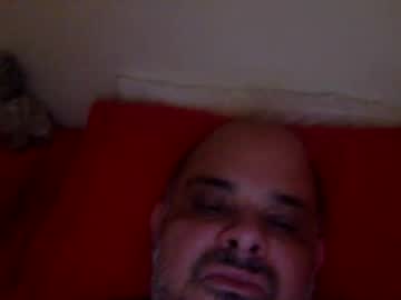 Clubtm002 Chaturbate stream image from February 17, 2026