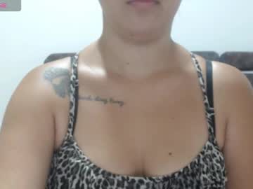 Couple_Sexandlove Chaturbate stream image from February 17, 2026