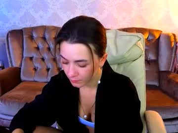 Gracefulmichelle Chaturbate stream image from February 17, 2026