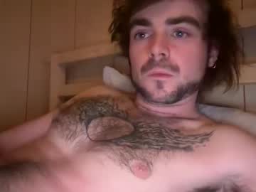 Hxrryx96 Chaturbate stream image from February 17, 2026
