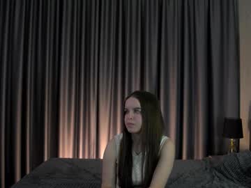 Johnbero Chaturbate stream image from February 17, 2026