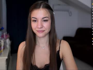 _Jollie_Joy Chaturbate stream image from February 17, 2026