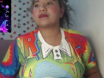 Karla_Rodriguez0 Chaturbate stream image from February 17, 2026