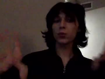 Kilobabyy Chaturbate stream image from February 17, 2026