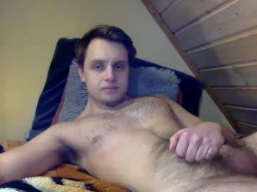 Matko1492 Chaturbate stream image from February 17, 2026