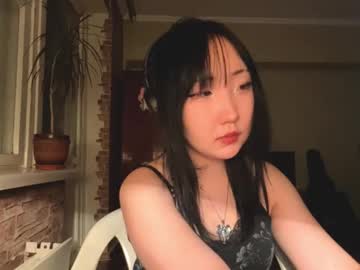 Paulinaokutsu stream image from February 17, 2026