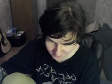 Rey_Marven Chaturbate stream image from February 17, 2026