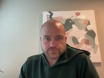 Roadking1122 Chaturbate stream image from February 17, 2026