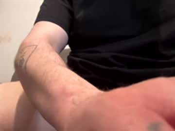 To53 Chaturbate stream image from February 17, 2026