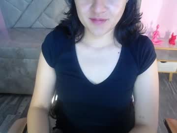 Vanessa_Ch1 Chaturbate stream image from February 17, 2026