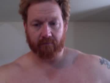 Wadonis33 Chaturbate stream image from February 17, 2026