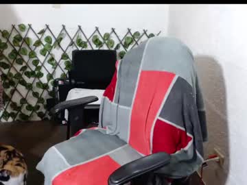 69_Tania_Santos Chaturbate stream image from February 17, 2026