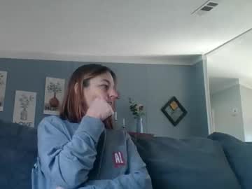Bamacpl80 Chaturbate stream image from February 17, 2026
