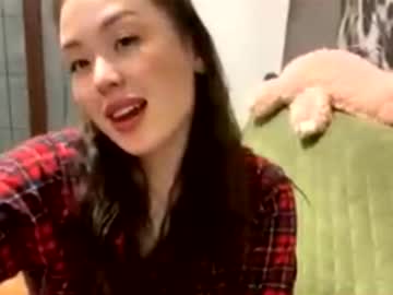 Bella_Dolletares Chaturbate stream image from February 17, 2026