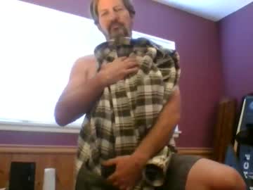 Boos9393 Chaturbate stream image from February 17, 2026