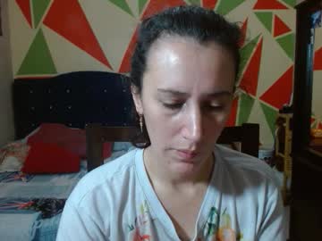 Cassandra_Candy01 Chaturbate stream image from February 17, 2026