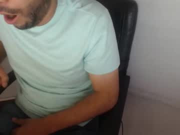 Derrik_ Chaturbate stream image from February 17, 2026