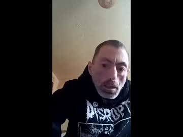Drudkh1 Chaturbate stream image from February 17, 2026