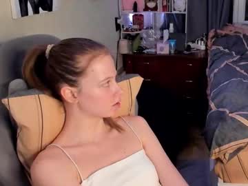 Emili_Sweet__ Chaturbate stream image from February 17, 2026