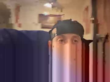 Galactic_Destrution Chaturbate stream image from February 17, 2026