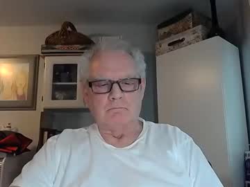 Gspotlover1 Chaturbate stream image from February 17, 2026