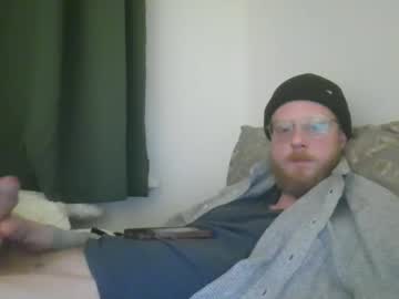 Jaimetakoo Chaturbate stream image from February 17, 2026