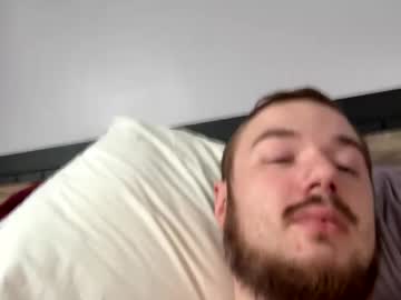 Johnsjohnson448 Chaturbate stream image from February 17, 2026