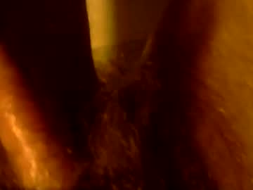 Kaatingen Chaturbate stream image from February 17, 2026