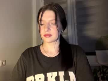 Lanitastudstill Chaturbate stream image from February 17, 2026