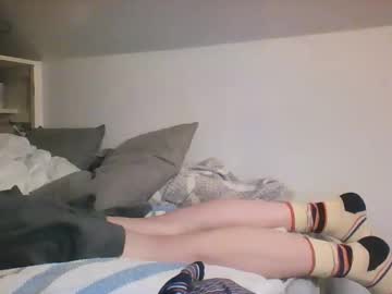 Mia_Myst77 Chaturbate stream image from February 17, 2026