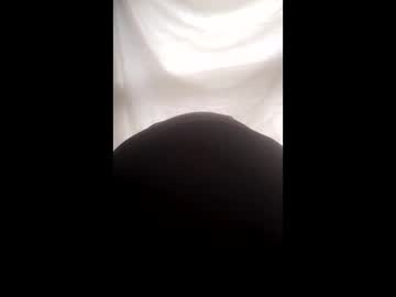 Nillapuddin2 Chaturbate stream image from February 17, 2026