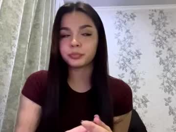 Peterstodgell Chaturbate stream image from February 17, 2026