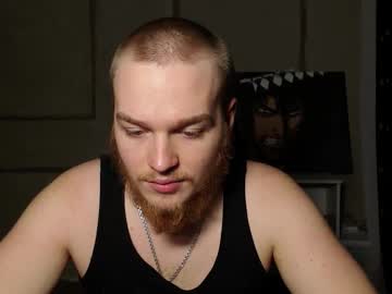 Princ4real Chaturbate stream image from February 17, 2026