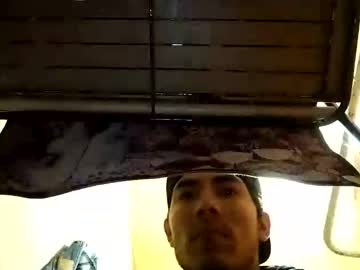 Rkzghhaocrzz stream image from February 17, 2026