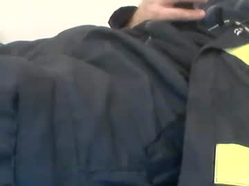 Rollino83 Chaturbate stream image from February 17, 2026