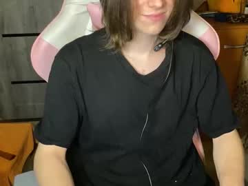 Sir_Humps Chaturbate stream image from February 17, 2026