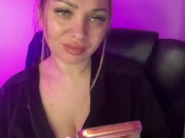 Tatka93 Chaturbate stream image from February 17, 2026